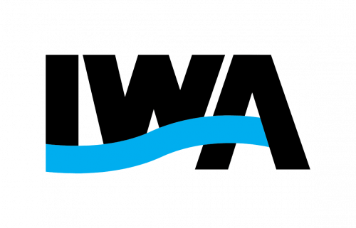 IWA World Water Congress