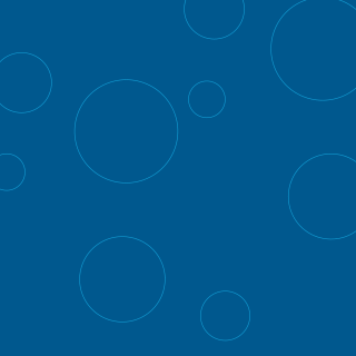 Unisense Environment bubbles