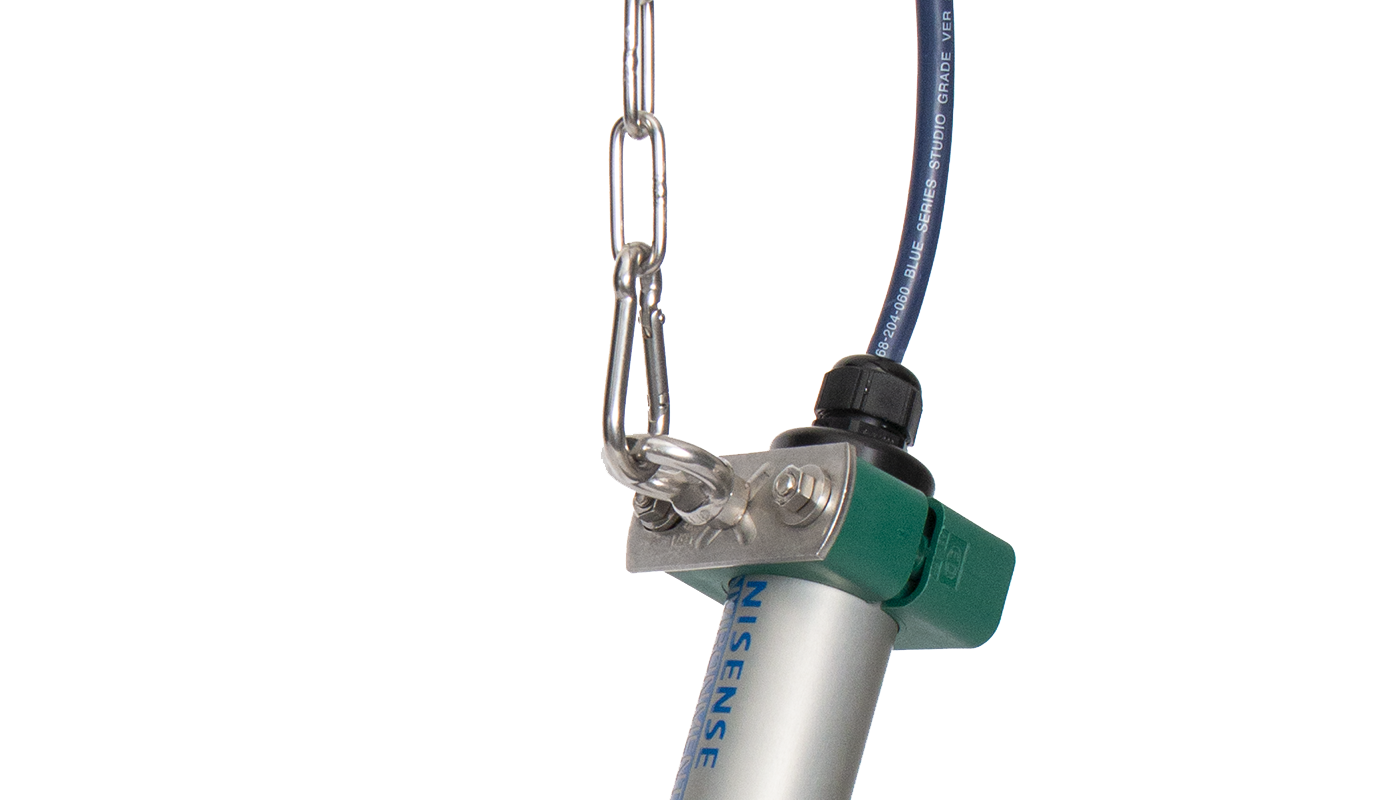 Chain Mount Kit close up_1400x800