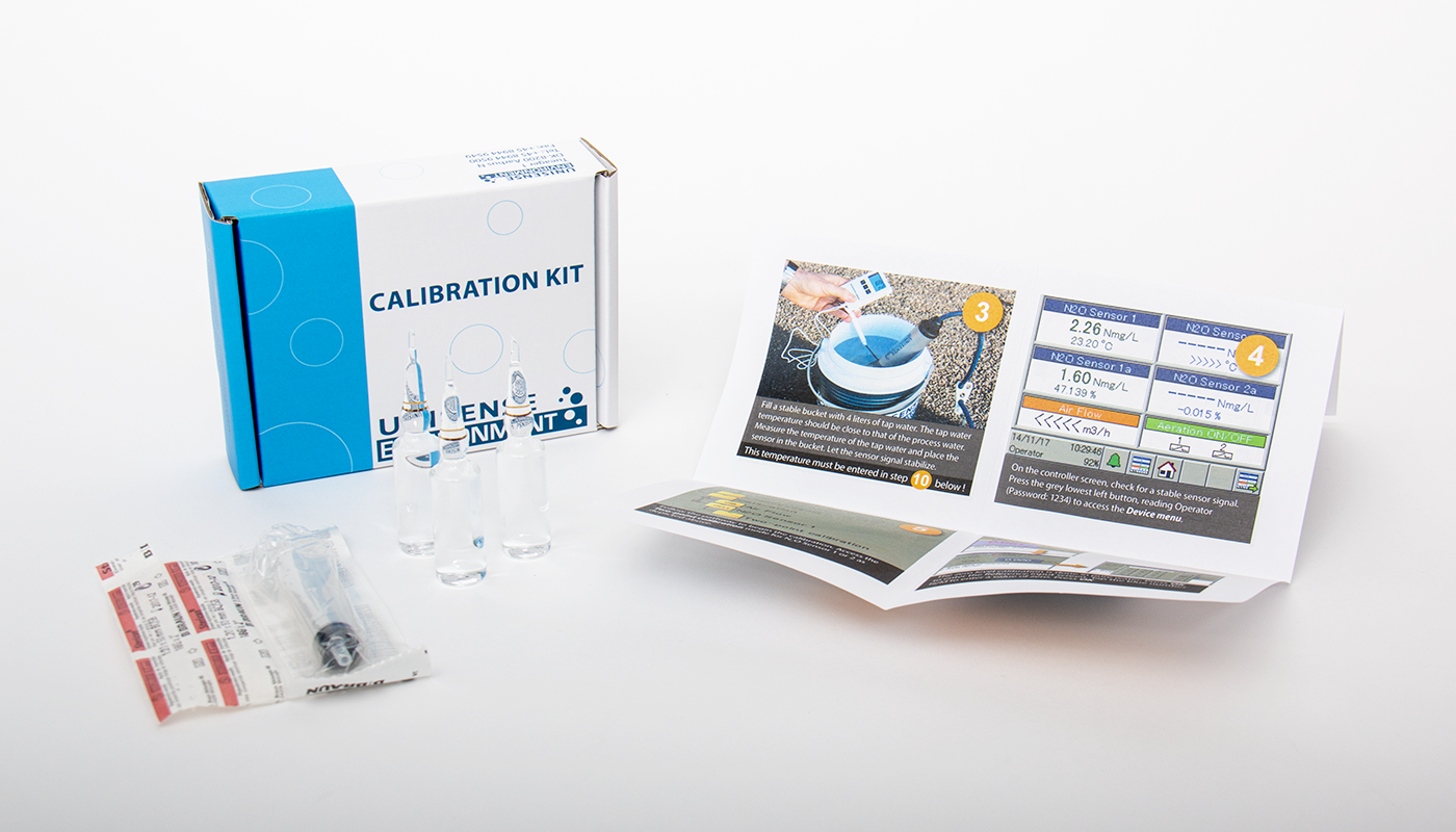 N2O WW Calibration Kit 2_1400x800