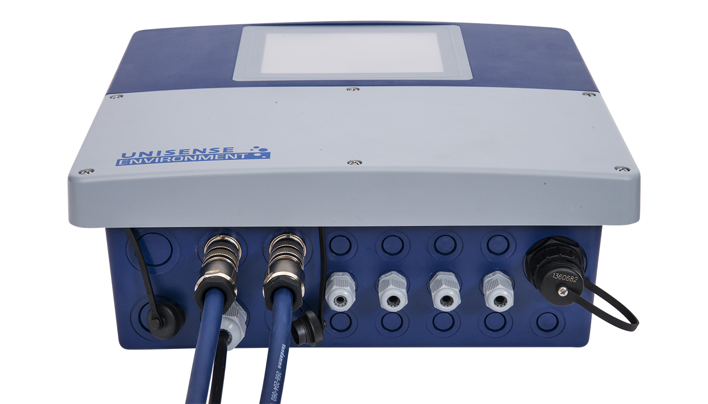 N2O WW Controller bottom_1400x800