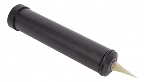 N2O Wastewater Sensor Head