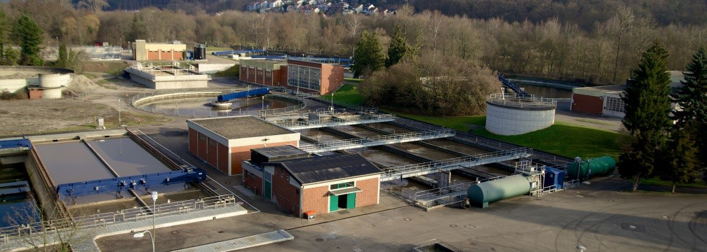Pforzheim Kläranlage_1008x360