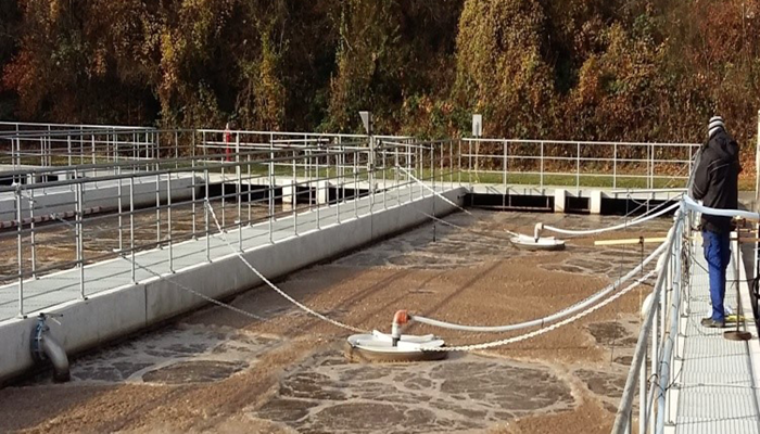 Pforzheim Lachgasmessung-700×400