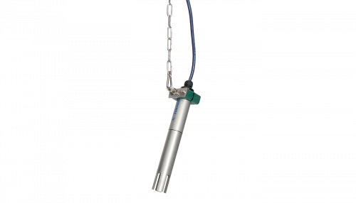 Sensor w. Chain Mount Kit_1400x800