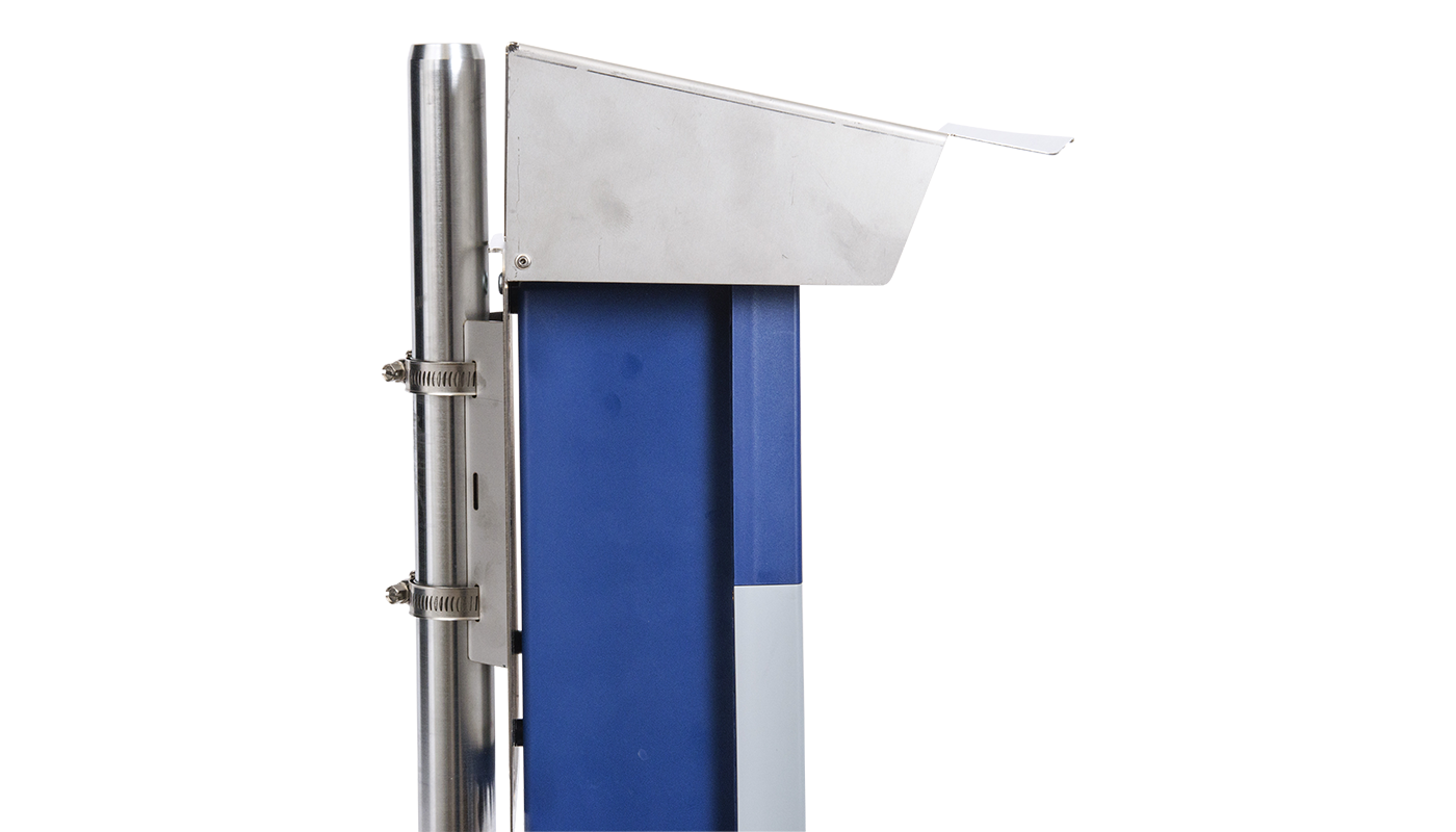 Weather protection side_1400x800