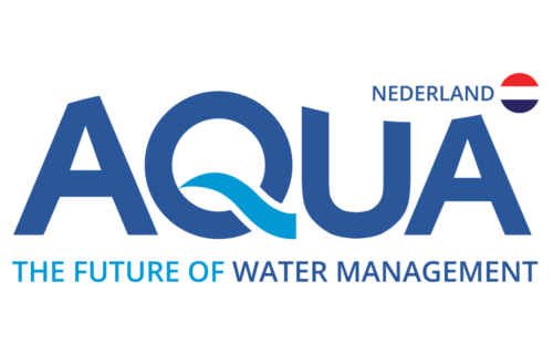 Aqua Nederland