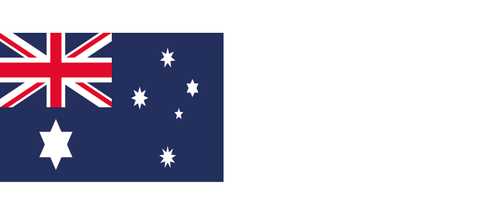 Australia_700x300