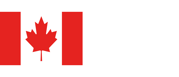 Canada_700x300