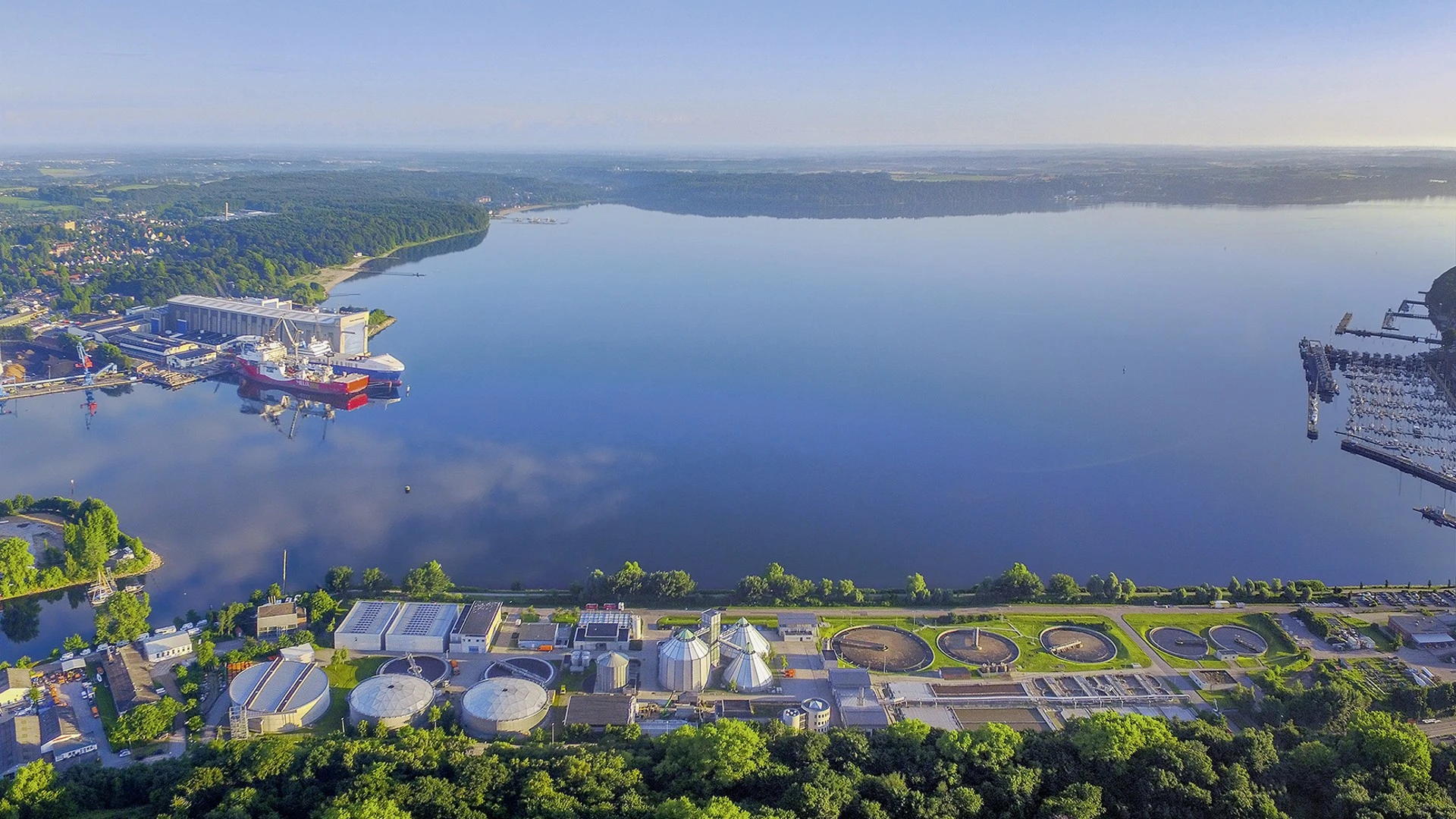 WWTP-Flensburg_credit-photo-Andreas Große