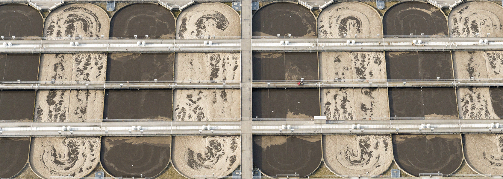 Biofos_Lynetten_056_1680x600