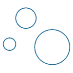 N2O-bubbles-icon-300×300