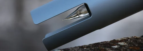 Nitrous Oxide Emissions sensor close-up_1680x600