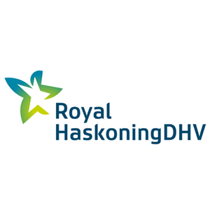 rhdhv-logo
