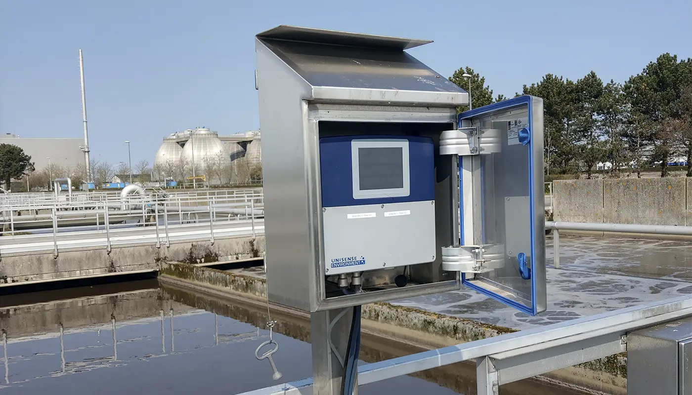 Controller-Biofos_1400x800