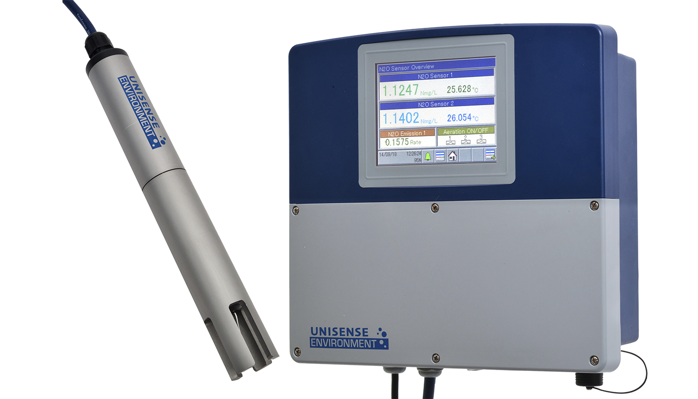 N2O Wastewater System_1400x800