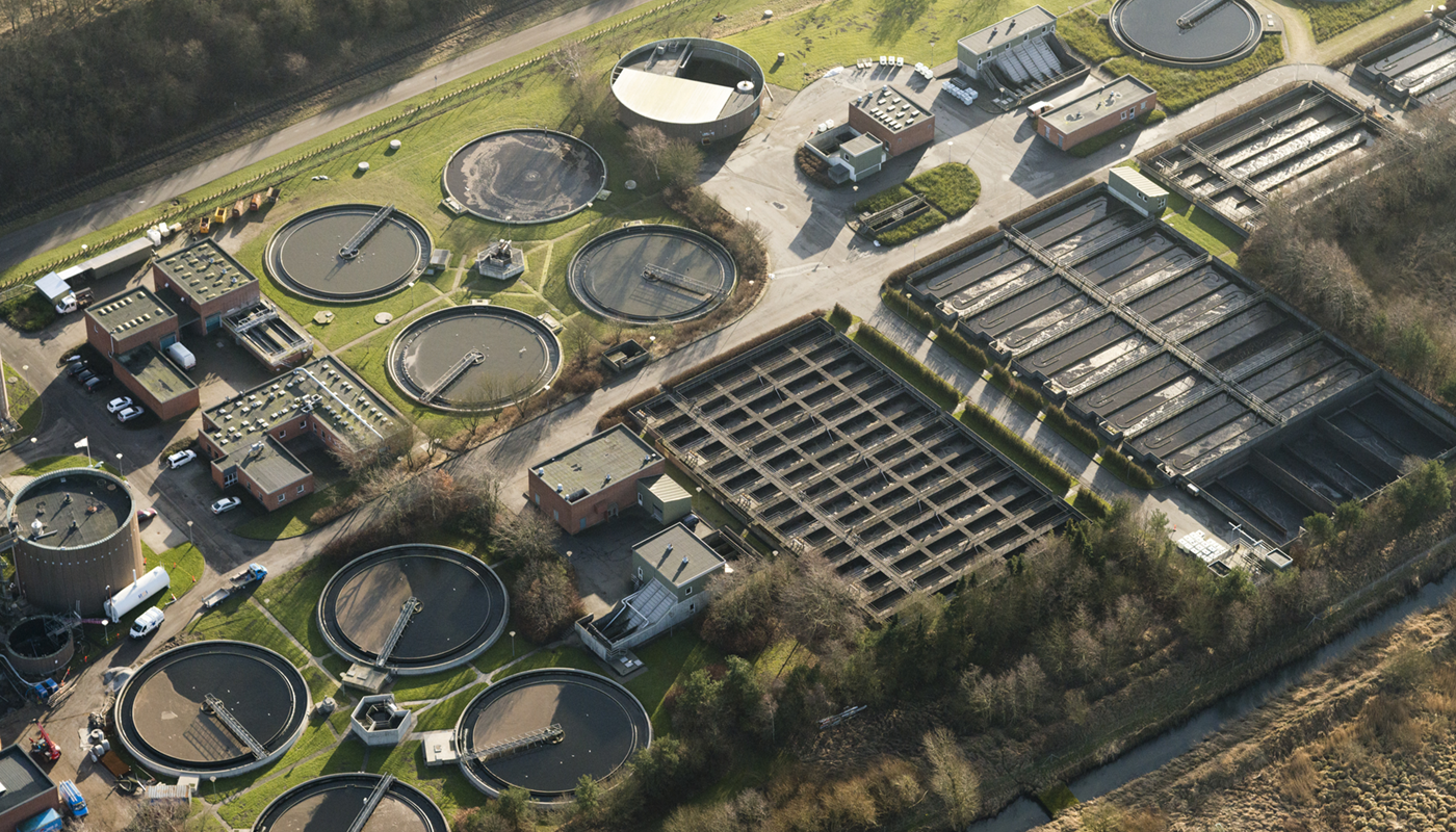 Randers_Renseanlæg_ (7)_1400x800