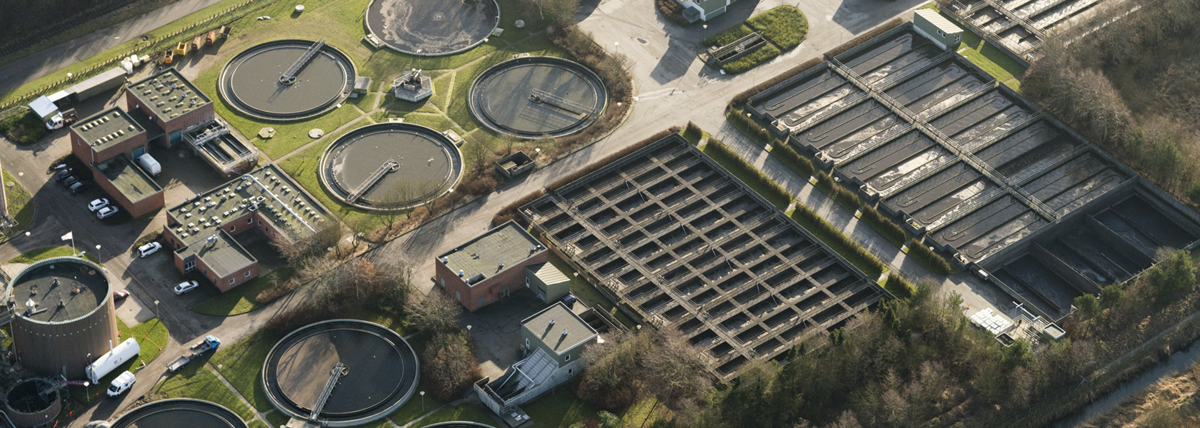 Randers_Renseanlæg_ (7)_1680x600