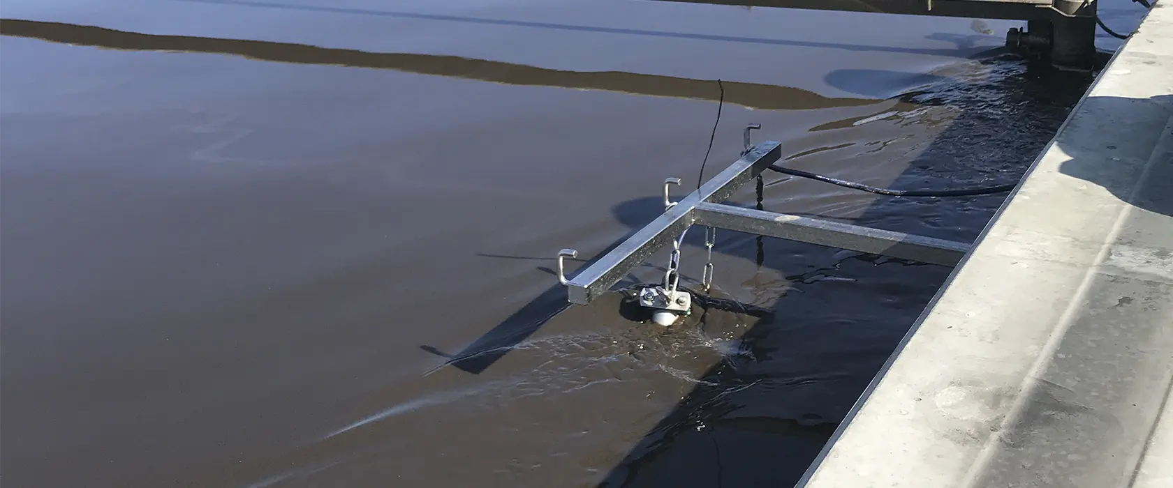 Sensor-in-wastewater-2-Gilleleje_1680x600