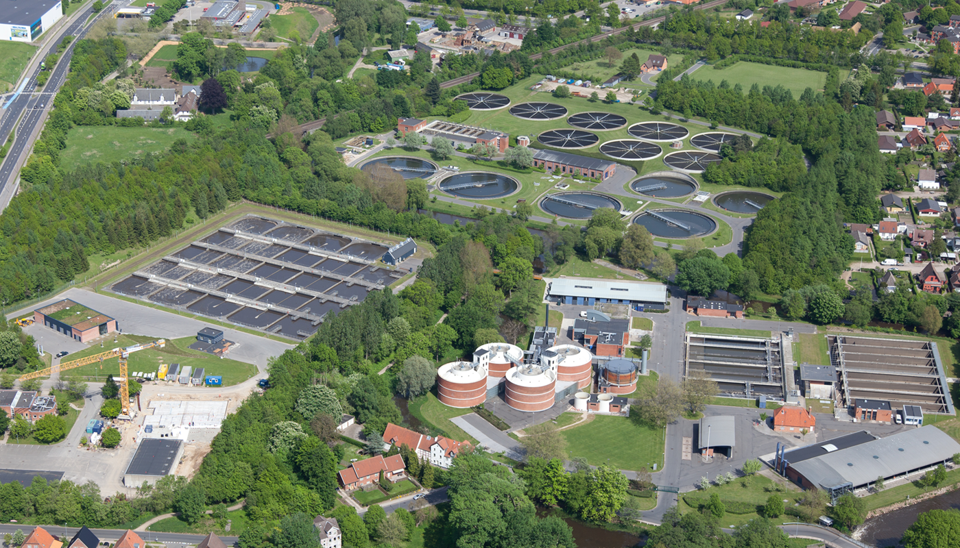 Vandcenter Syd luftfoto2_1400x800