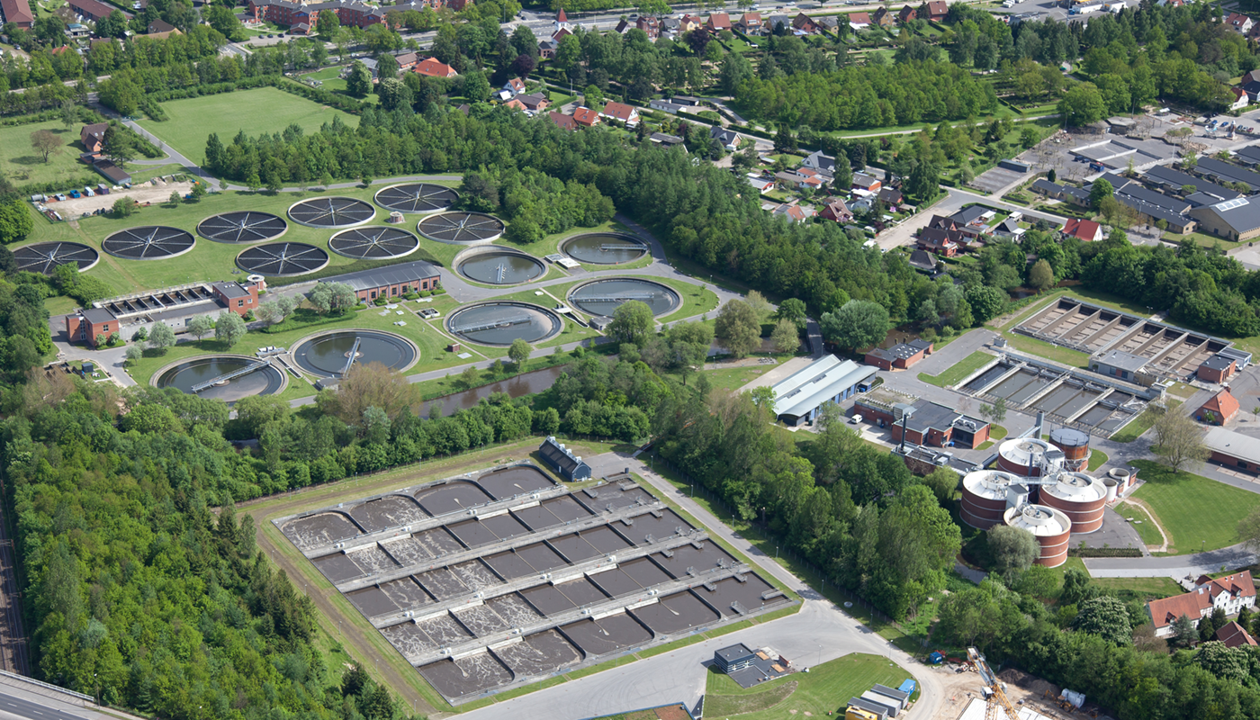 Vandcenter Syd luftfoto_1400x800