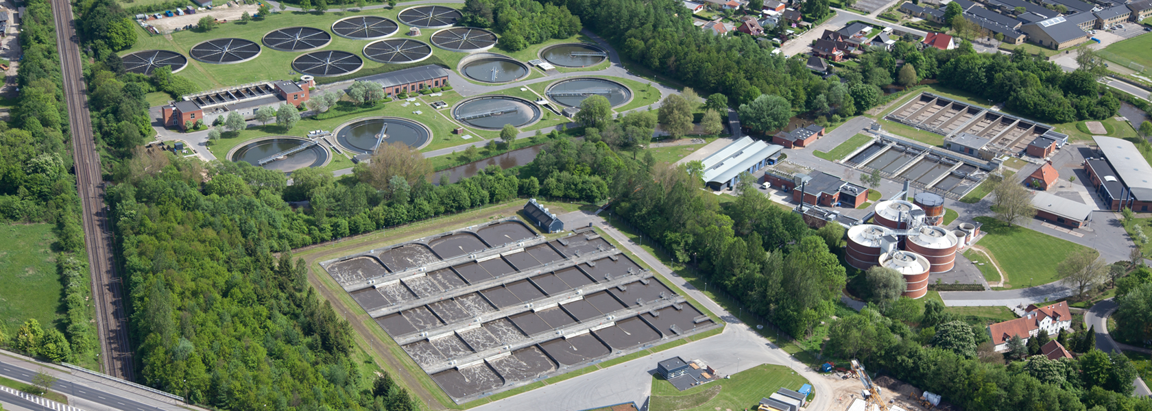 Vandcenter Syd luftfoto_1680x600