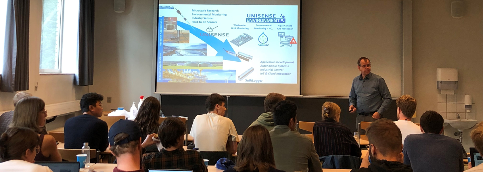 Mikkel-lecture_1680x600