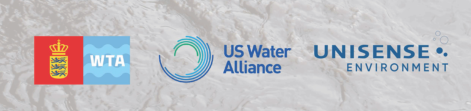 Presented in co-operation with WTA, and US Water Alliance