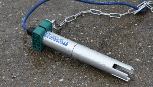 N2O Sensor product image