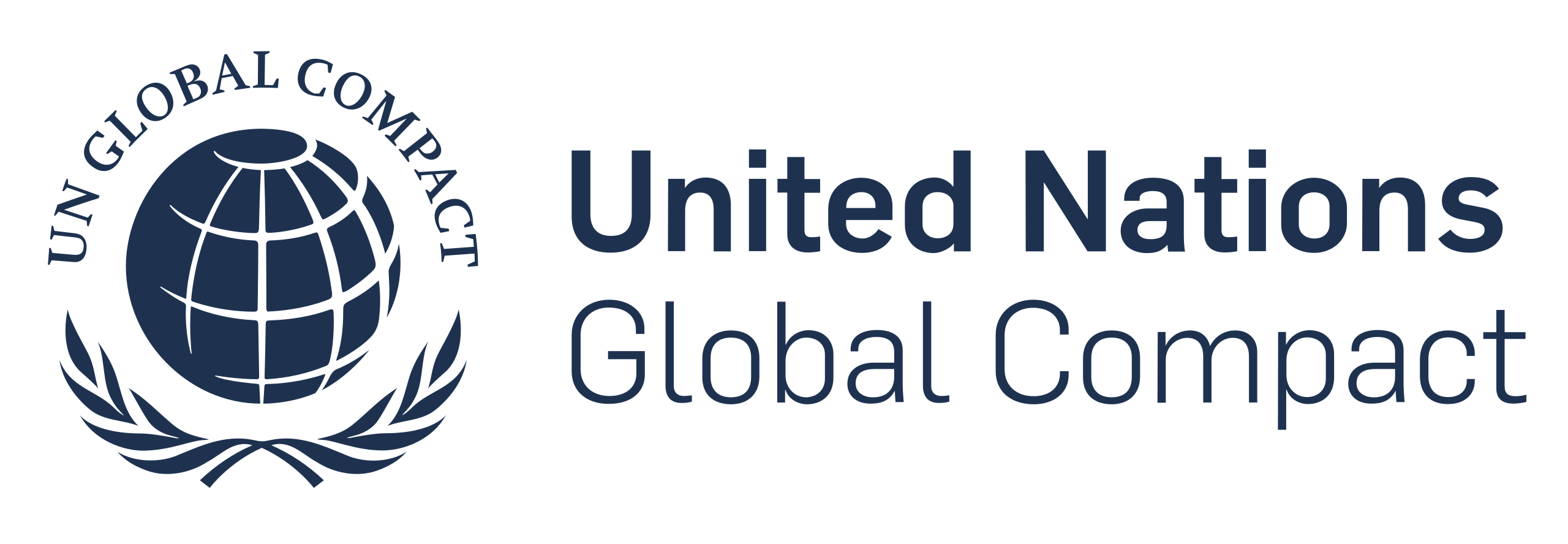 UN_Global_Compact_logo.svg