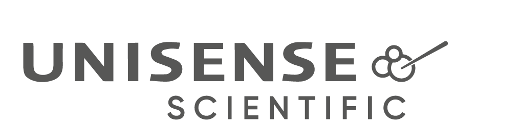 Unisense logo